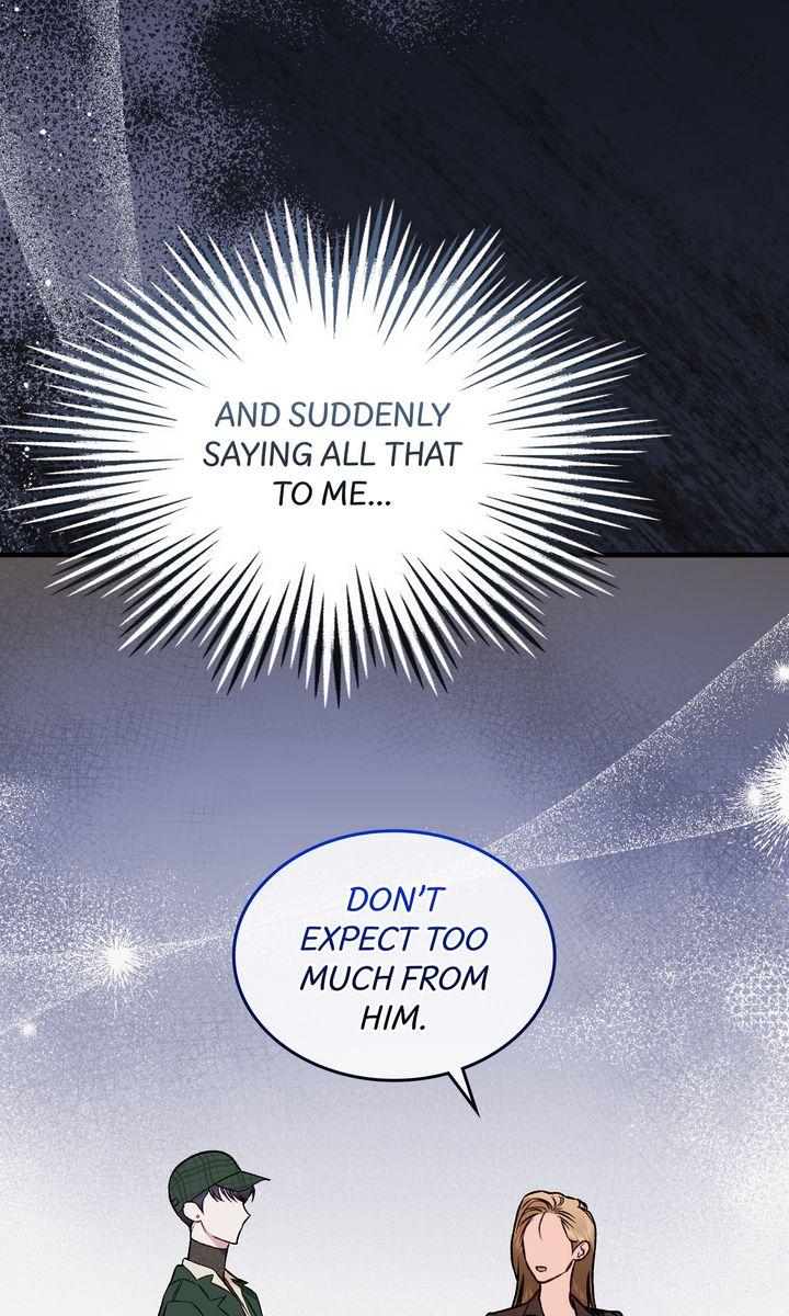 Read Love On Shutter ! chapter 7 image 9 on Lezhin