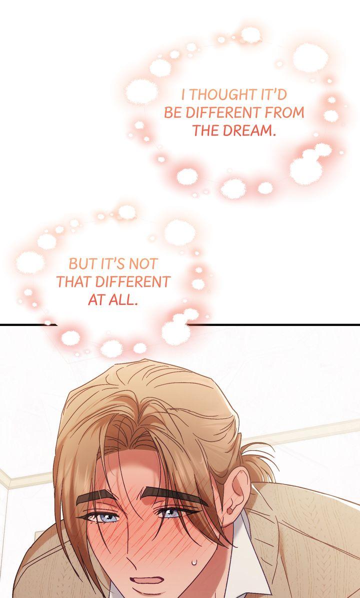 Read Love On Shutter ! chapter 9 image 1 on Lezhin
