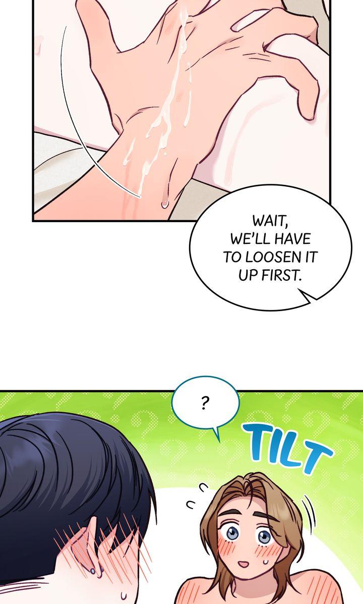 Read Love On Shutter ! chapter 9 image 13 on Lezhin