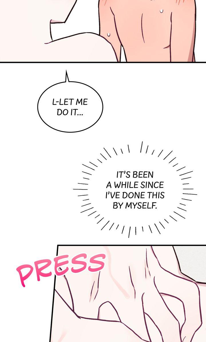 Read Love On Shutter ! chapter 9 image 14 on Lezhin