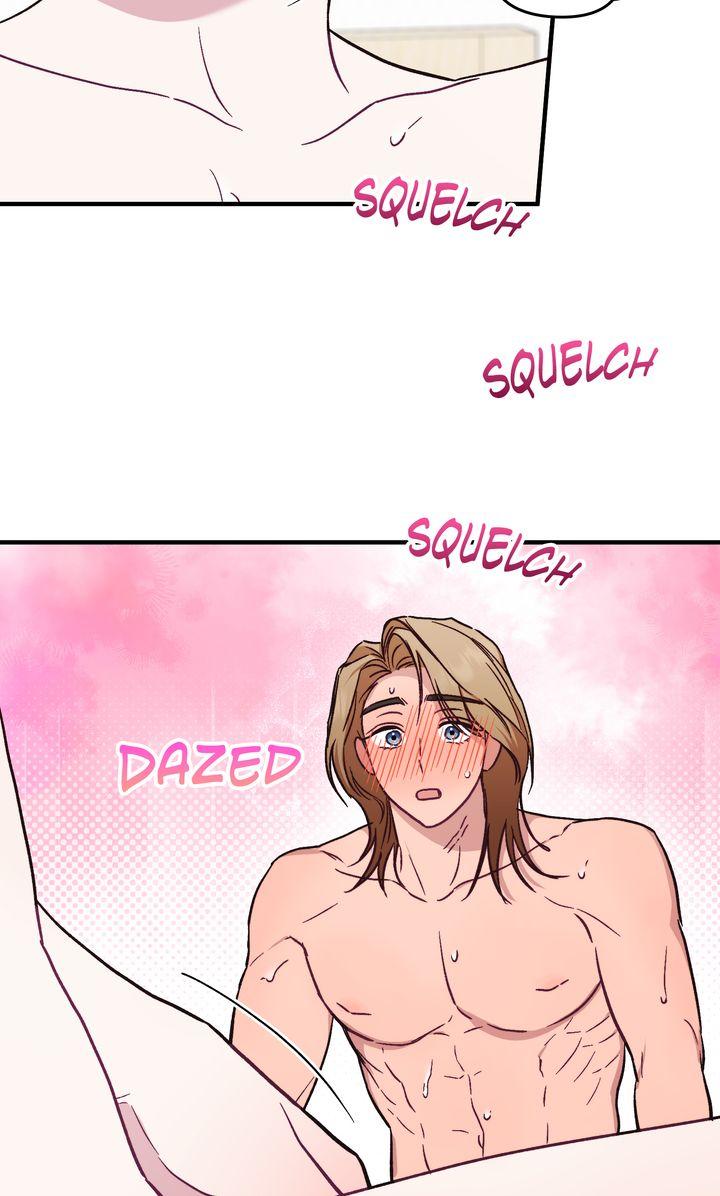 Read Love On Shutter ! chapter 9 image 16 on Lezhin