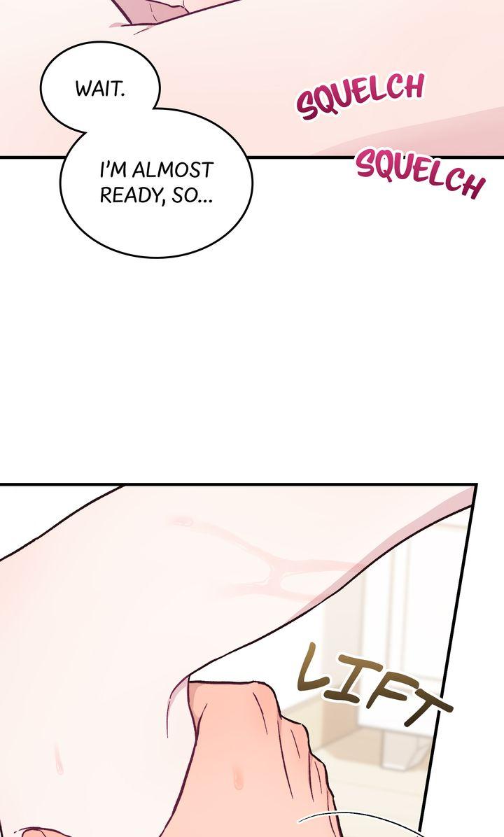 Read Love On Shutter ! chapter 9 image 17 on Lezhin
