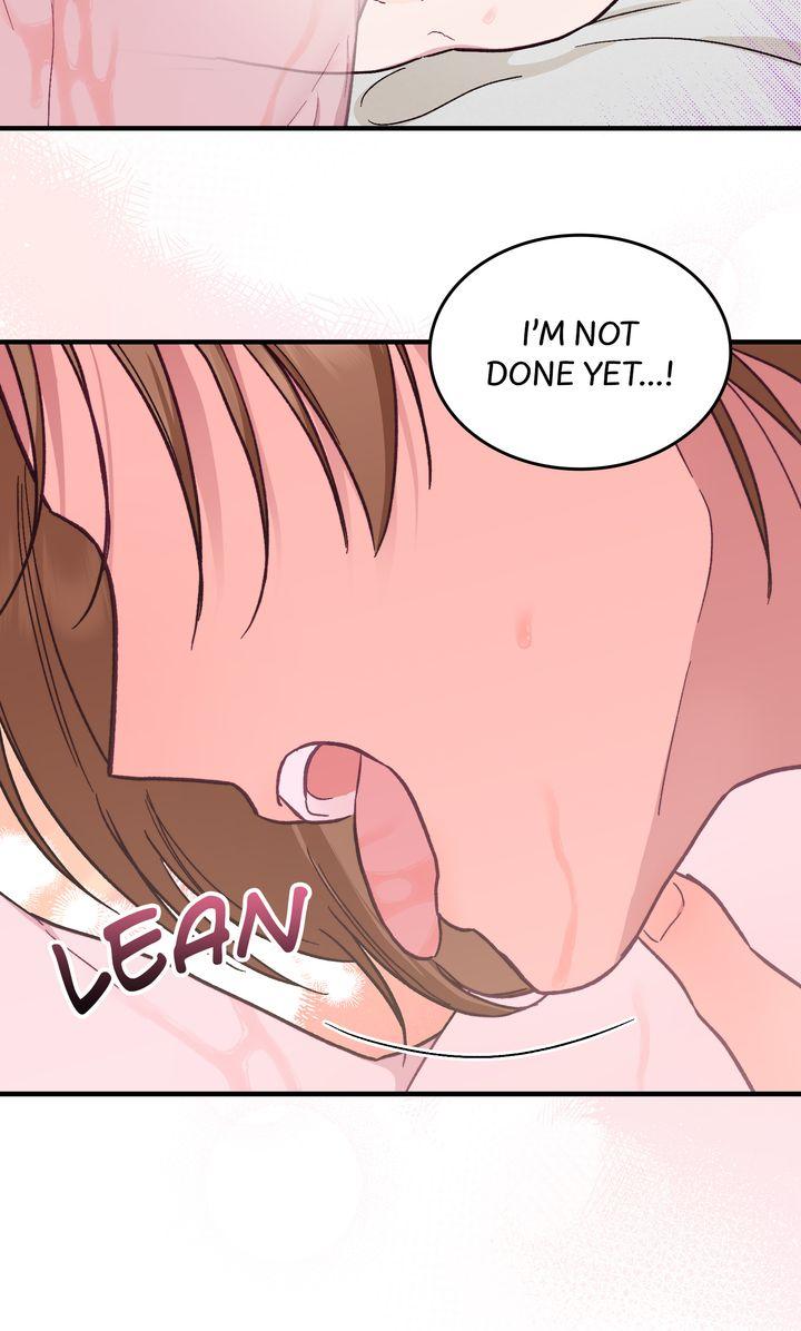 Read Love On Shutter ! chapter 9 image 20 on Lezhin