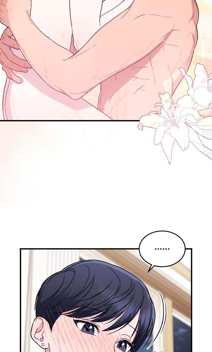 Read Love On Shutter ! chapter 9 image 27 on Lezhin