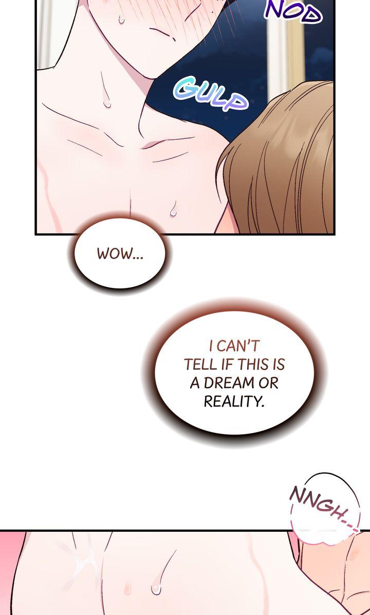Read Love On Shutter ! chapter 9 image 28 on Lezhin