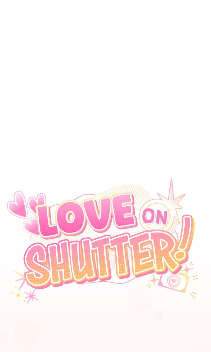 Read Love On Shutter ! chapter 9 image 3 on Lezhin