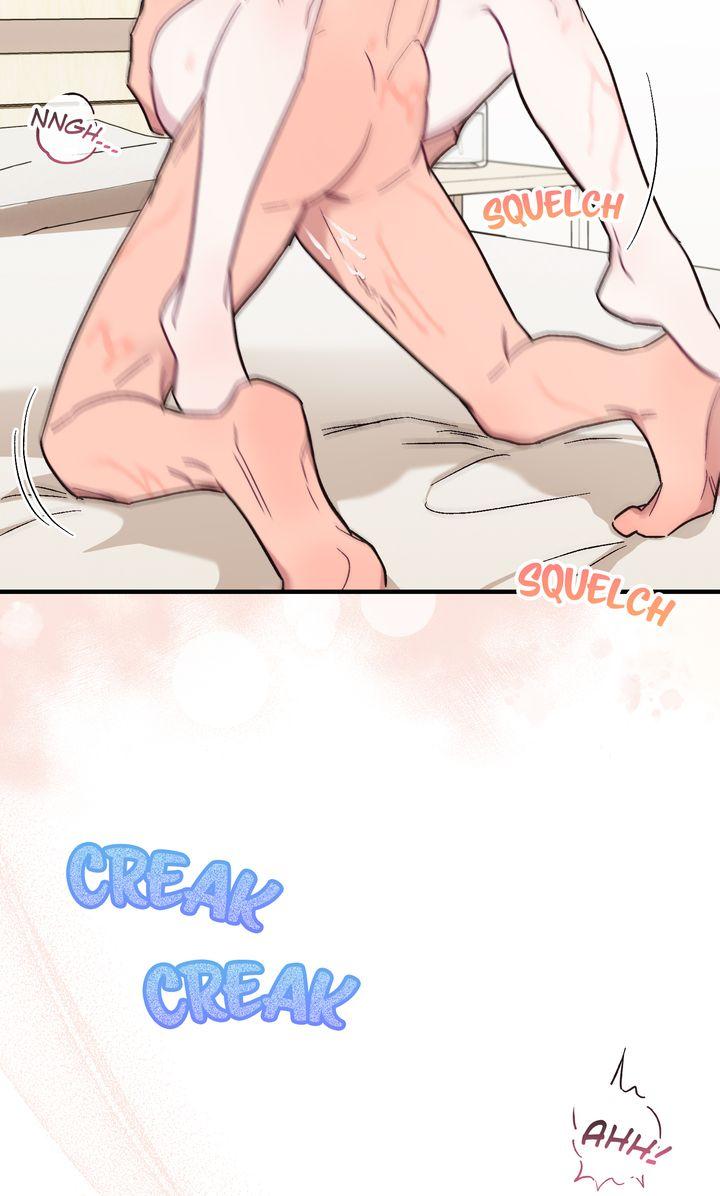 Read Love On Shutter ! chapter 9 image 31 on Lezhin