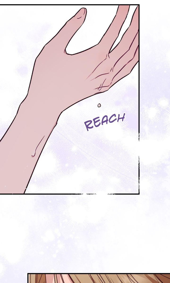 Read Love On Shutter ! chapter 9 image 38 on Lezhin