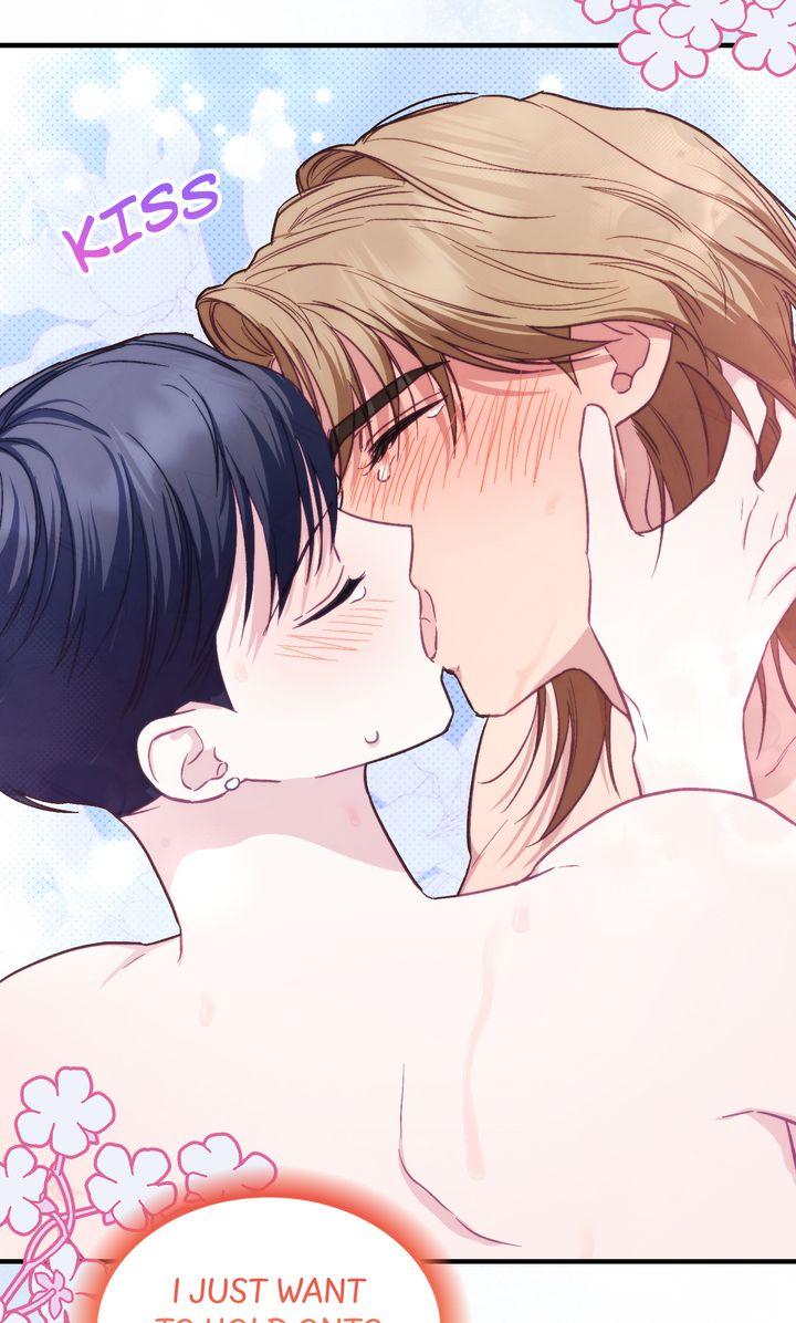 Read Love On Shutter ! chapter 9 image 40 on Lezhin