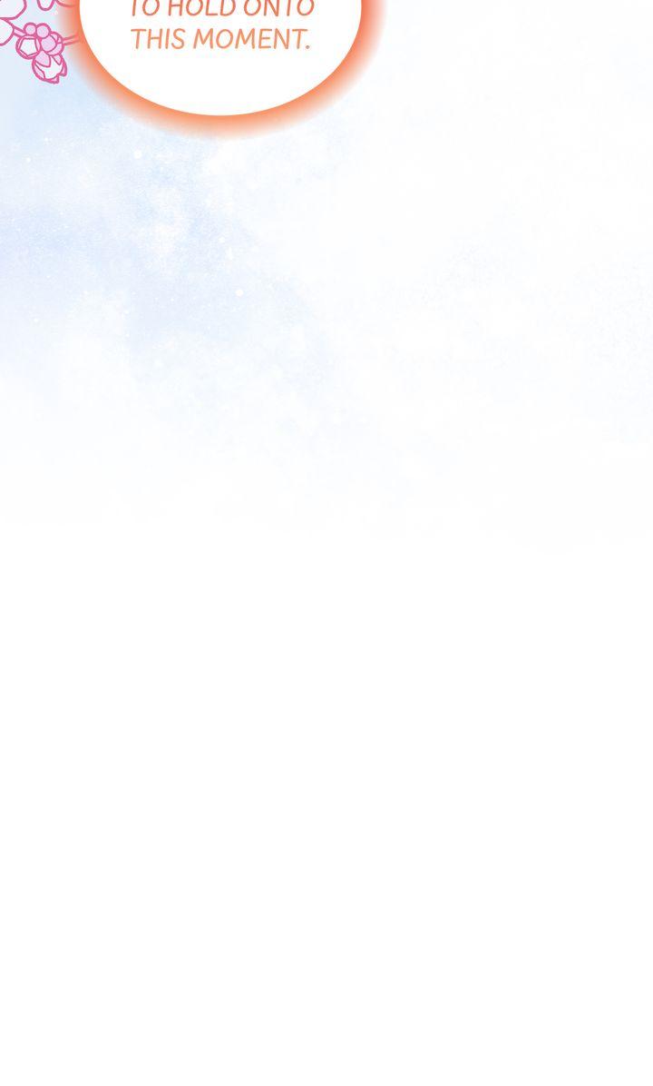 Read Love On Shutter ! chapter 9 image 41 on Lezhin