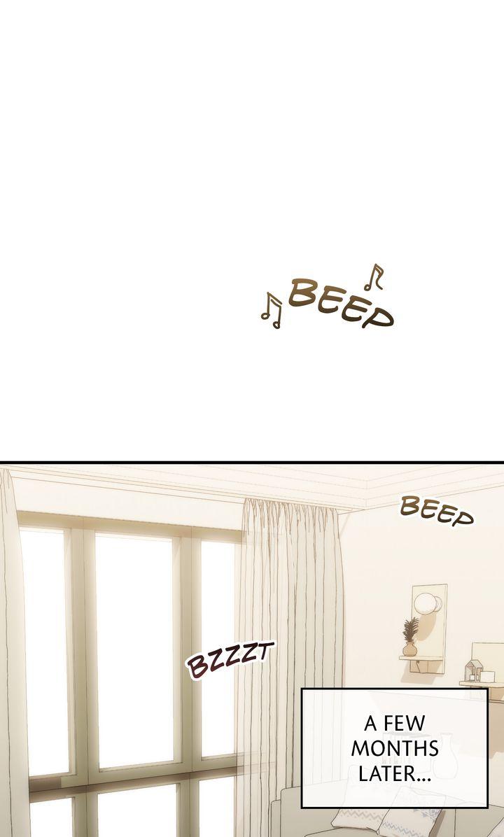 Read Love On Shutter ! chapter 9 image 42 on Lezhin