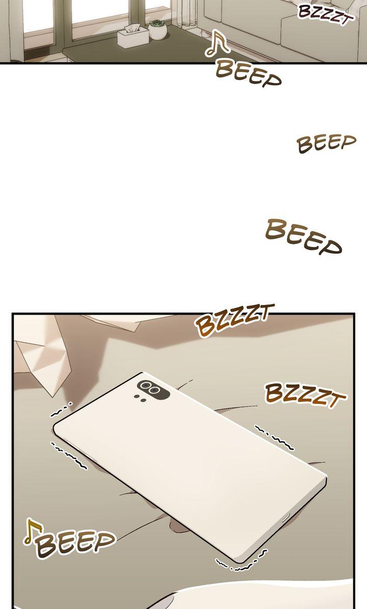 Read Love On Shutter ! chapter 9 image 43 on Lezhin
