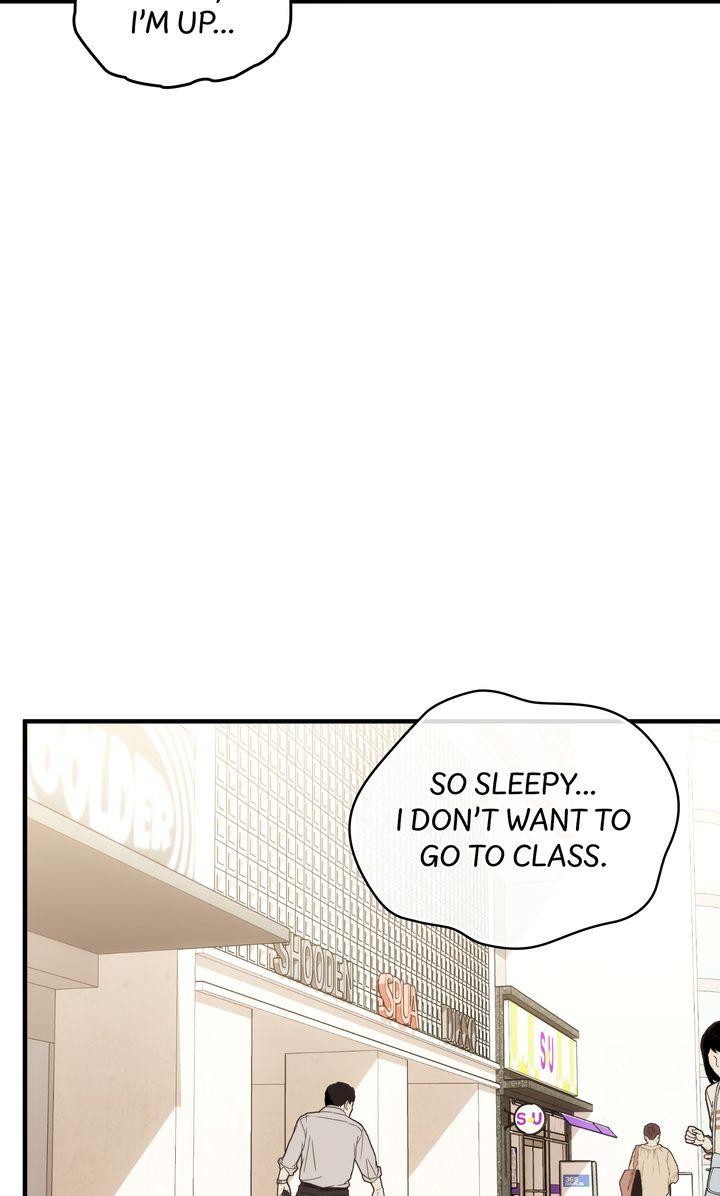 Read Love On Shutter ! chapter 9 image 46 on Lezhin