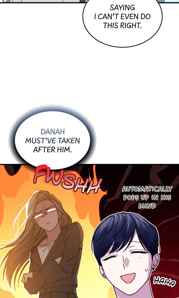 Read Love On Shutter ! chapter 9 image 54 on Lezhin