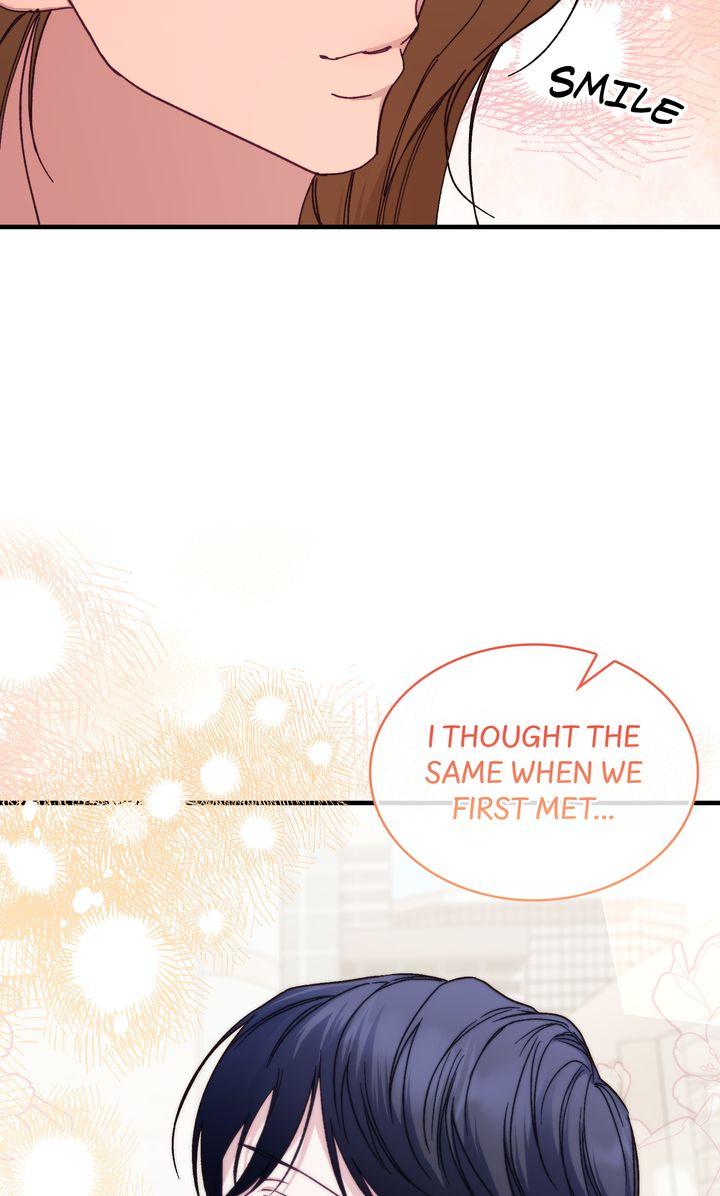 Read Love On Shutter ! chapter 9 image 56 on Lezhin