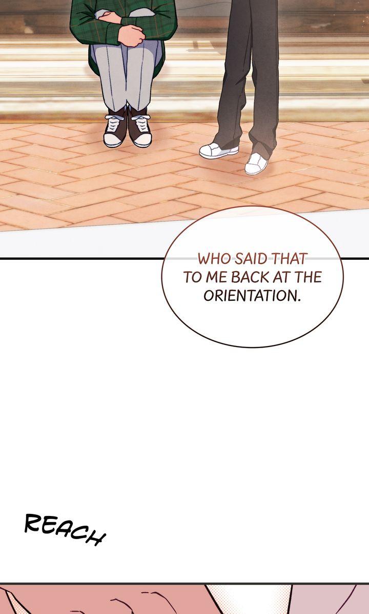 Read Love On Shutter ! chapter 9 image 59 on Lezhin