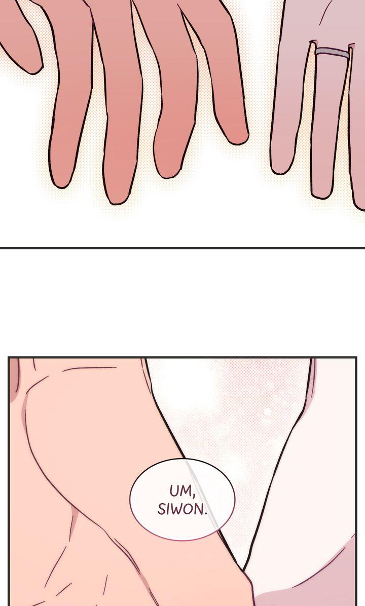 Read Love On Shutter ! chapter 9 image 60 on Lezhin