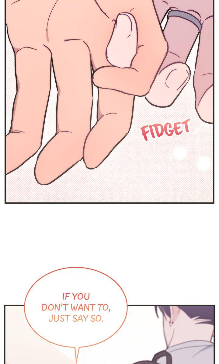 Read Love On Shutter ! chapter 9 image 61 on Lezhin