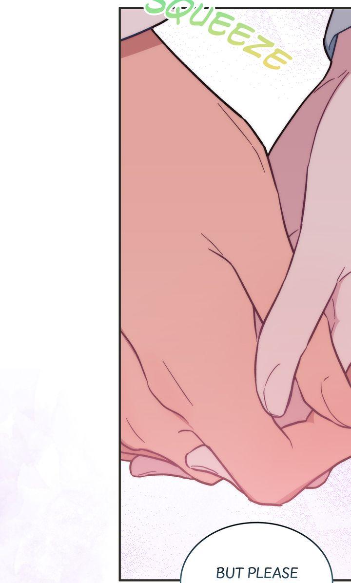 Read Love On Shutter ! chapter 9 image 63 on Lezhin