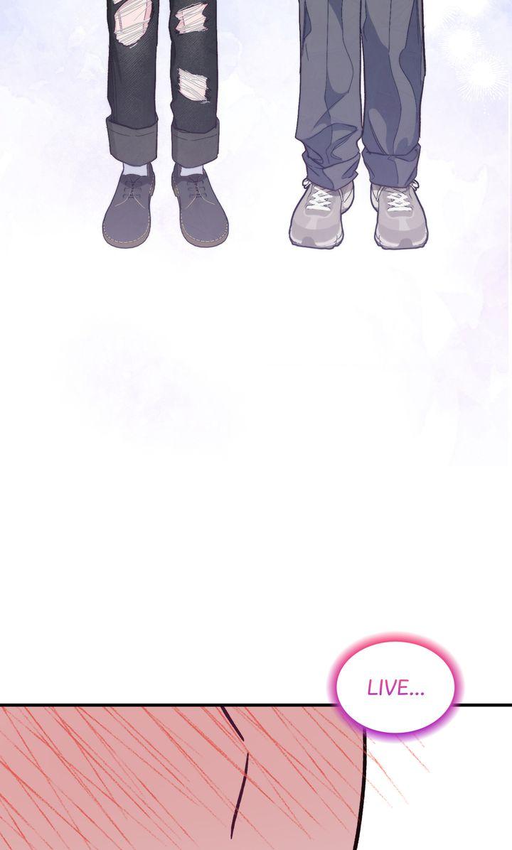 Read Love On Shutter ! chapter 9 image 65 on Lezhin