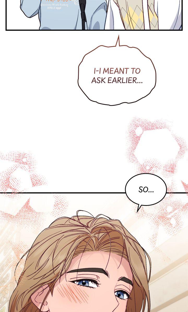 Read Love On Shutter ! chapter 9 image 68 on Lezhin