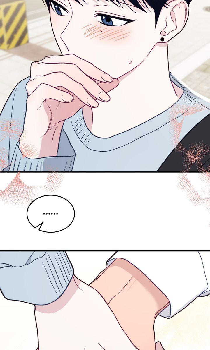 Read Love On Shutter ! chapter 9 image 70 on Lezhin
