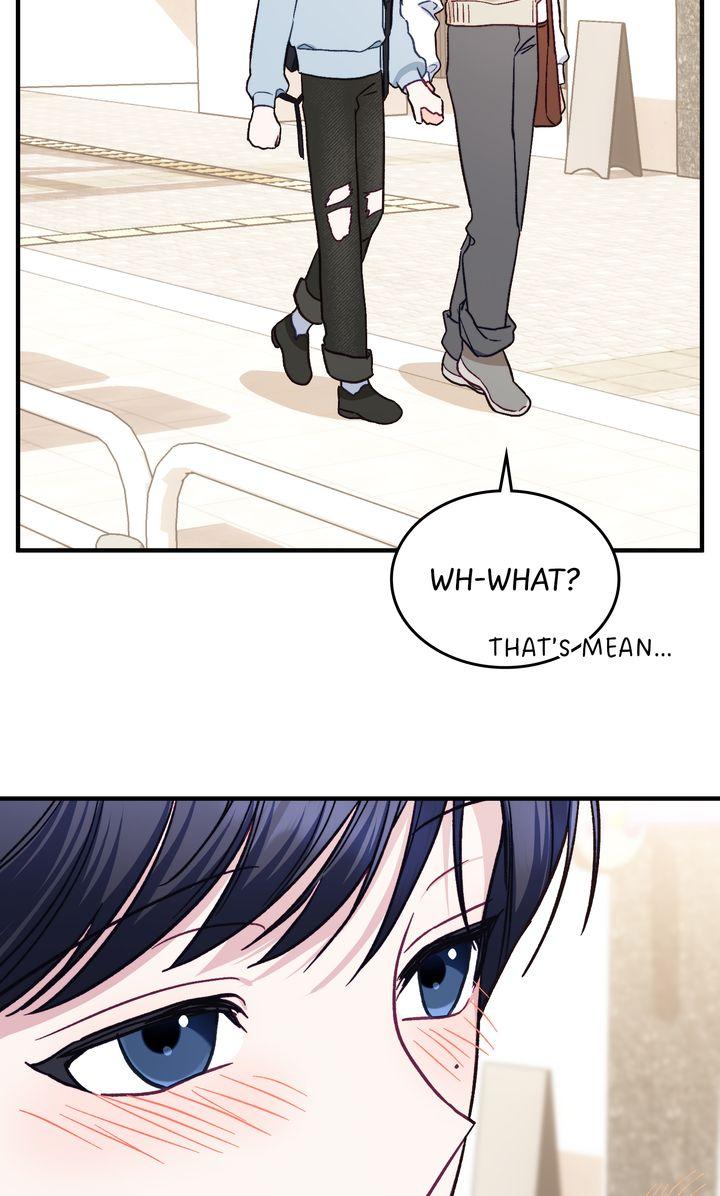 Read Love On Shutter ! chapter 9 image 72 on Lezhin