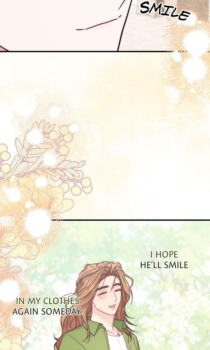Read Love On Shutter ! chapter 9 image 73 on Lezhin