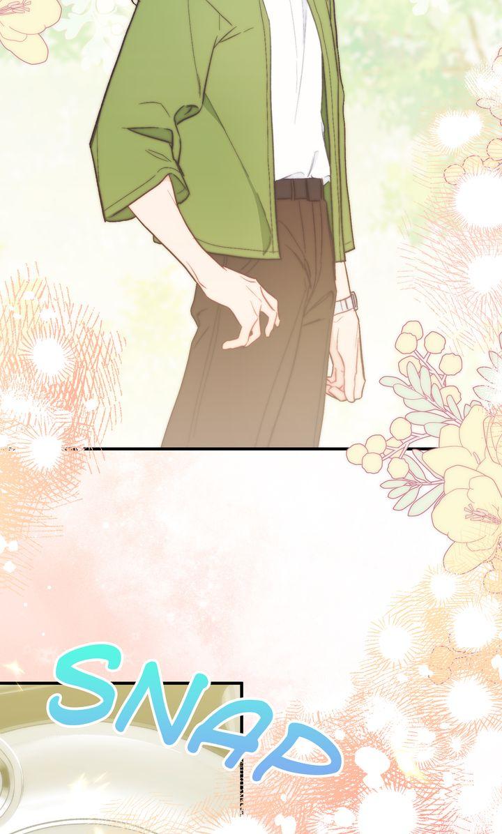 Read Love On Shutter ! chapter 9 image 74 on Lezhin