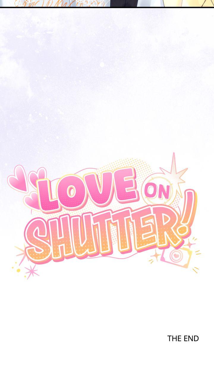 Read Love On Shutter ! chapter 9 image 79 on Lezhin