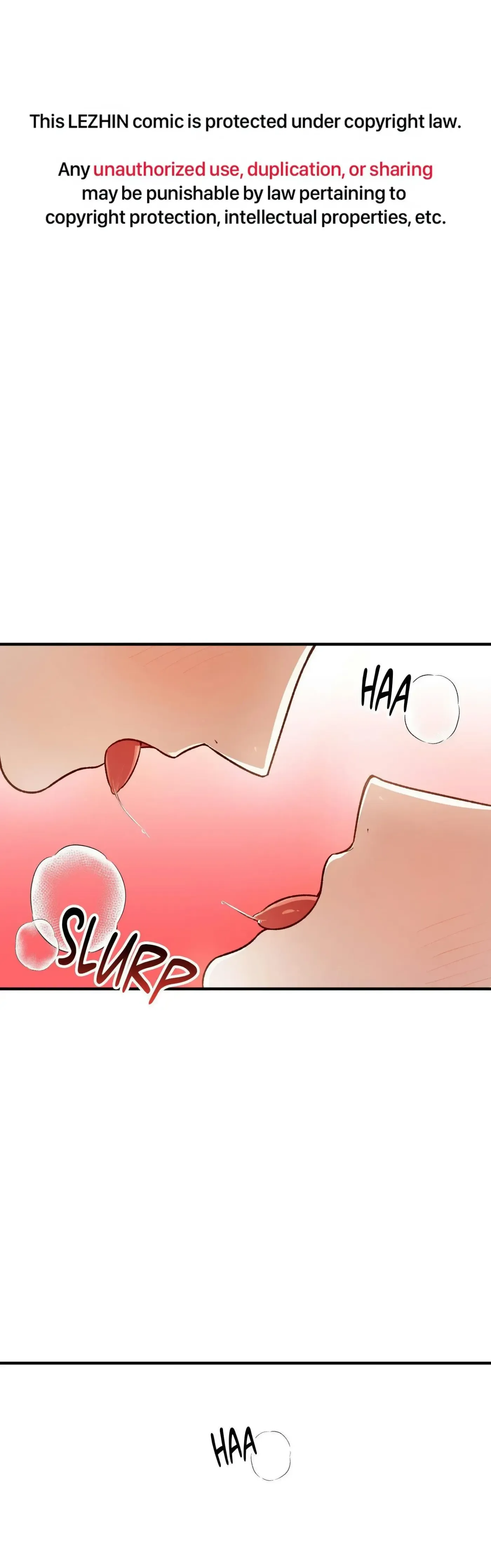 Read Love on the Menu chapter 11 image 1 on Lezhin