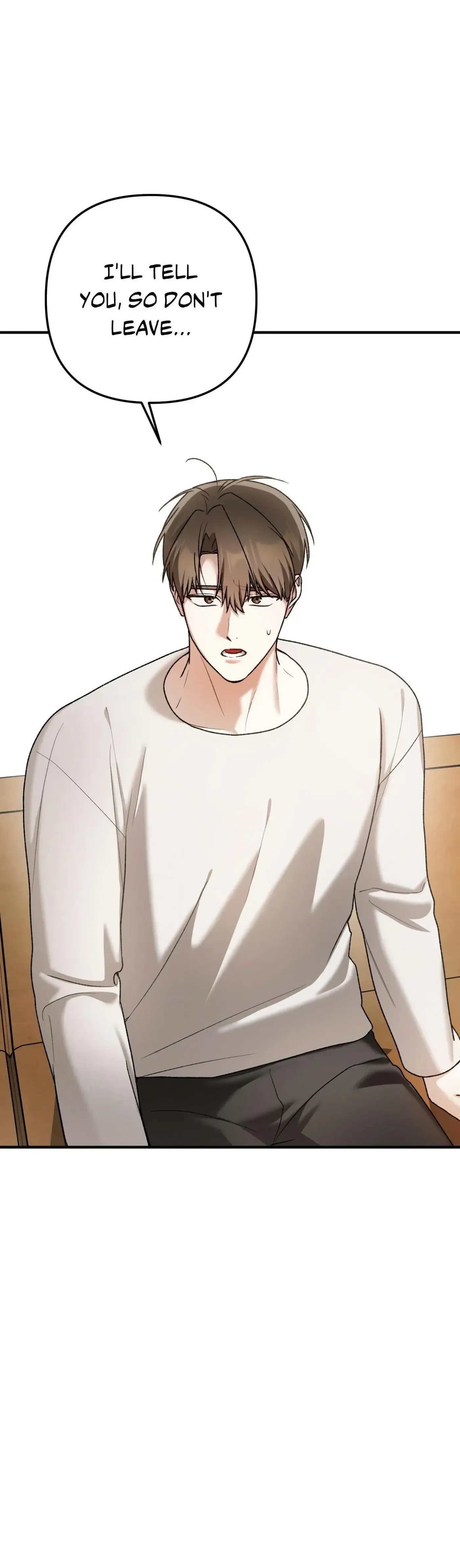 Read Love on the Menu chapter 11 image 11 on Lezhin
