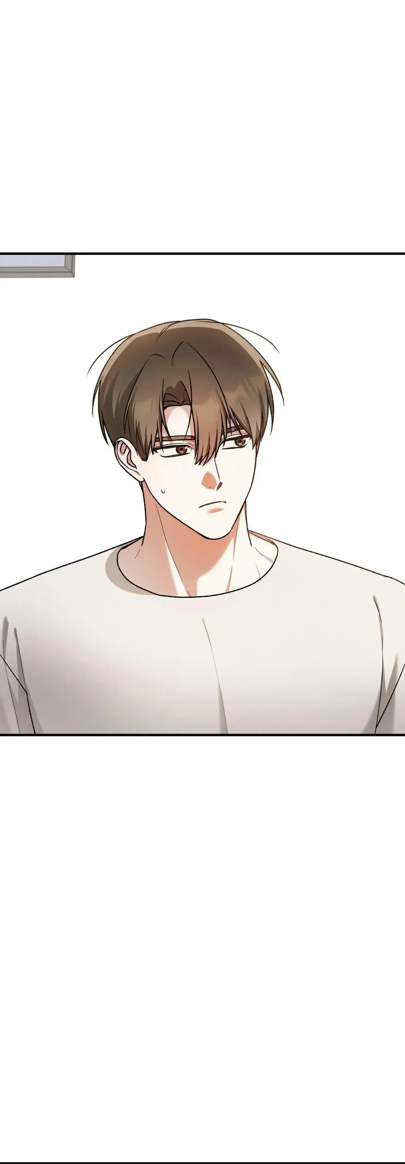 Read Love on the Menu chapter 11 image 30 on Lezhin