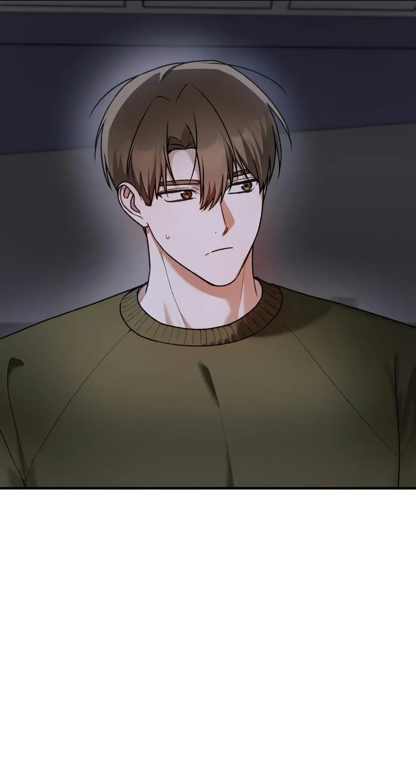 Read Love on the Menu chapter 11 image 31 on Lezhin
