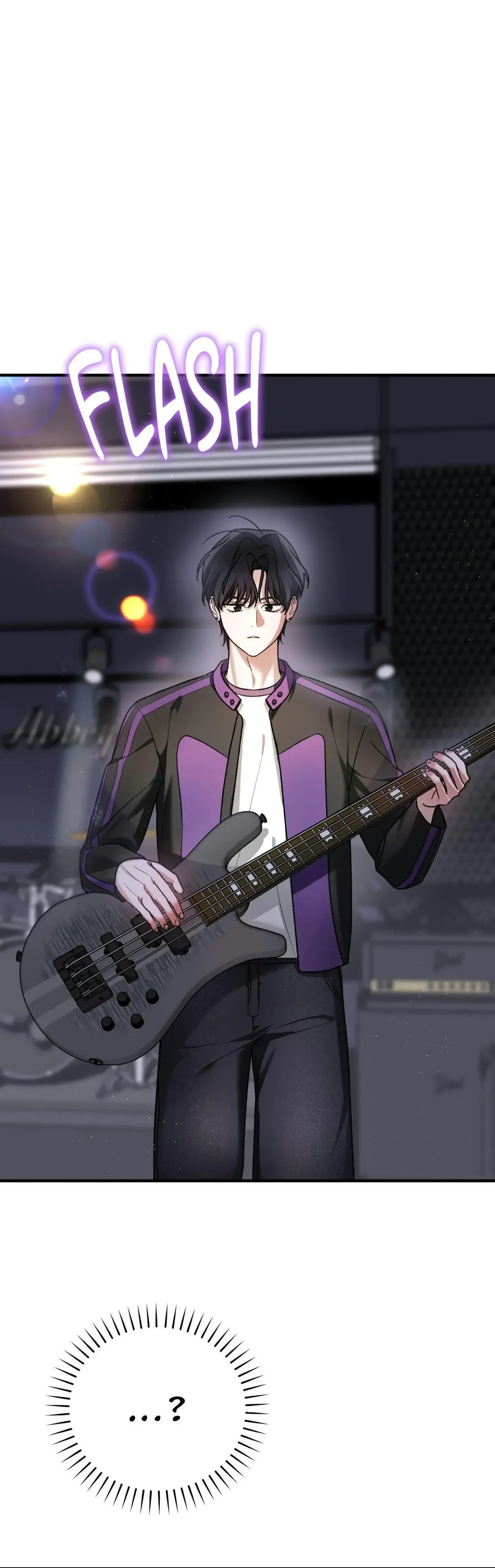 Read Love on the Menu chapter 11 image 34 on Lezhin