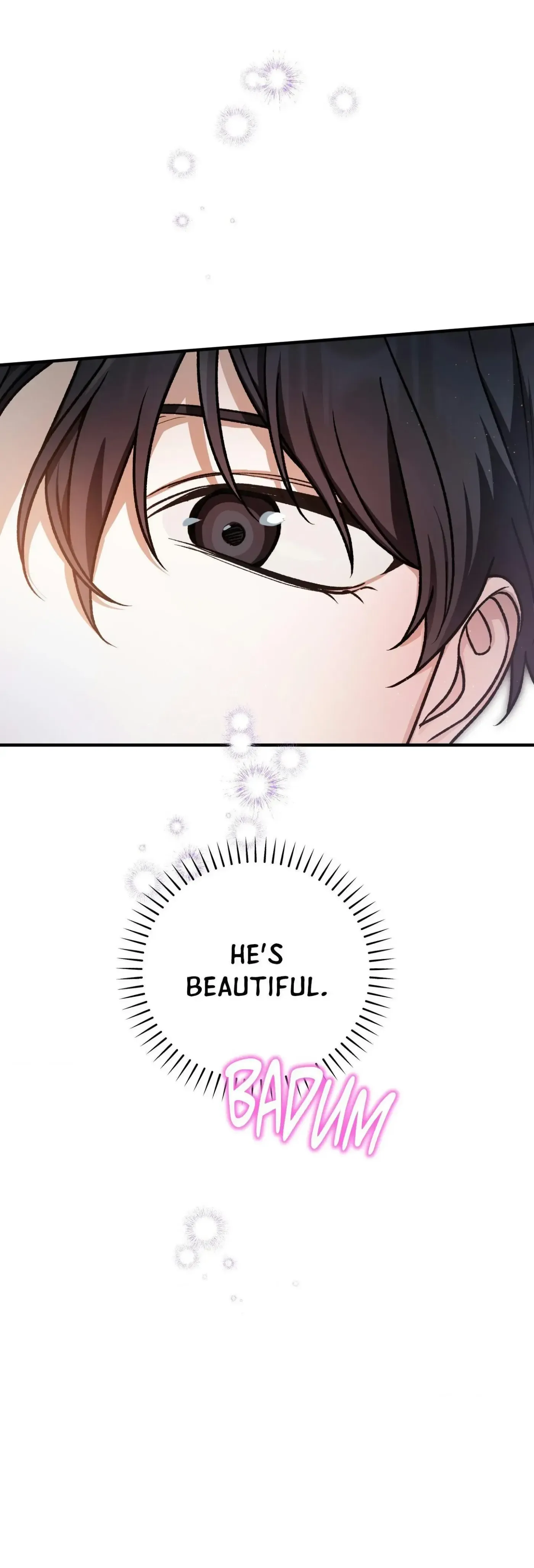 Read Love on the Menu chapter 11 image 40 on Lezhin