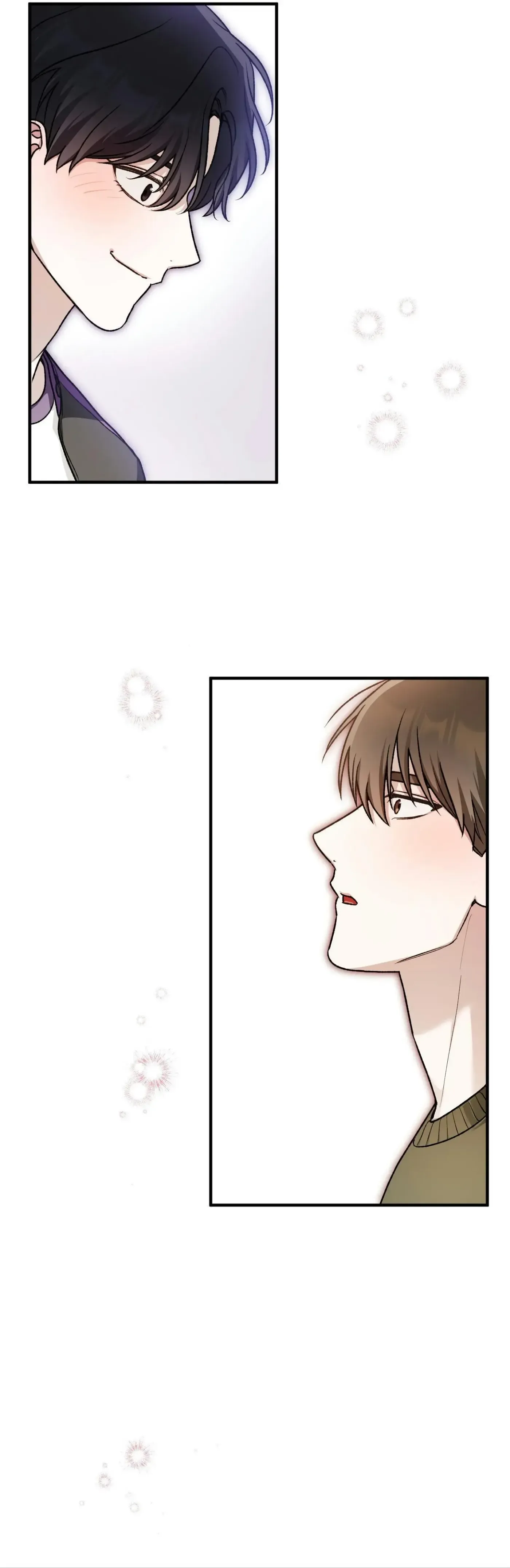 Read Love on the Menu chapter 11 image 41 on Lezhin