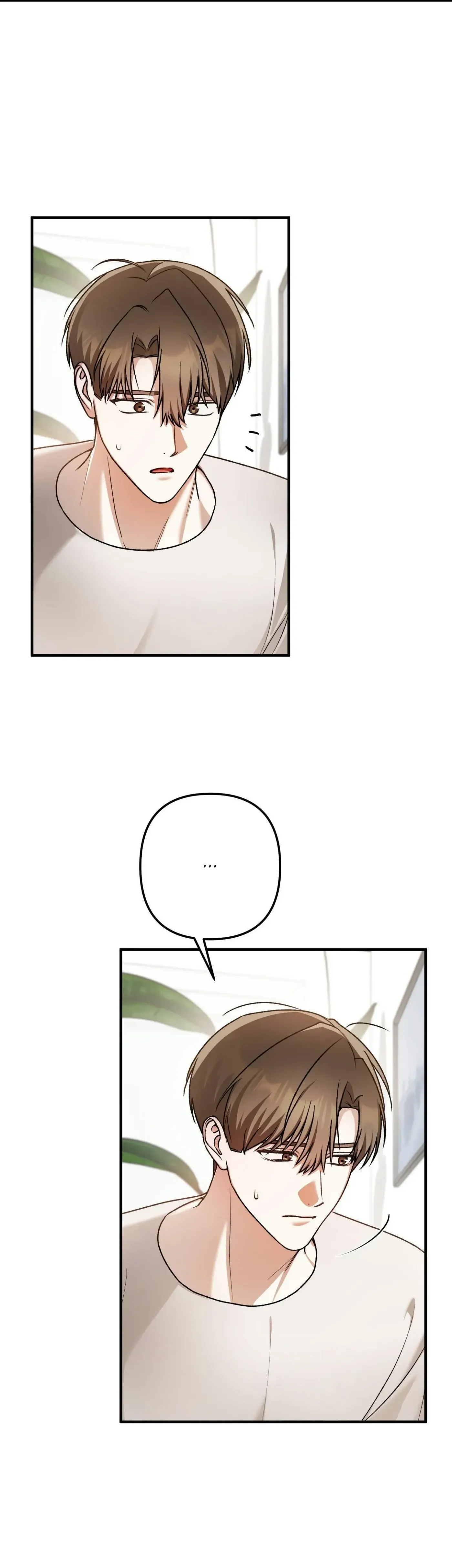 Read Love on the Menu chapter 11 image 6 on Lezhin