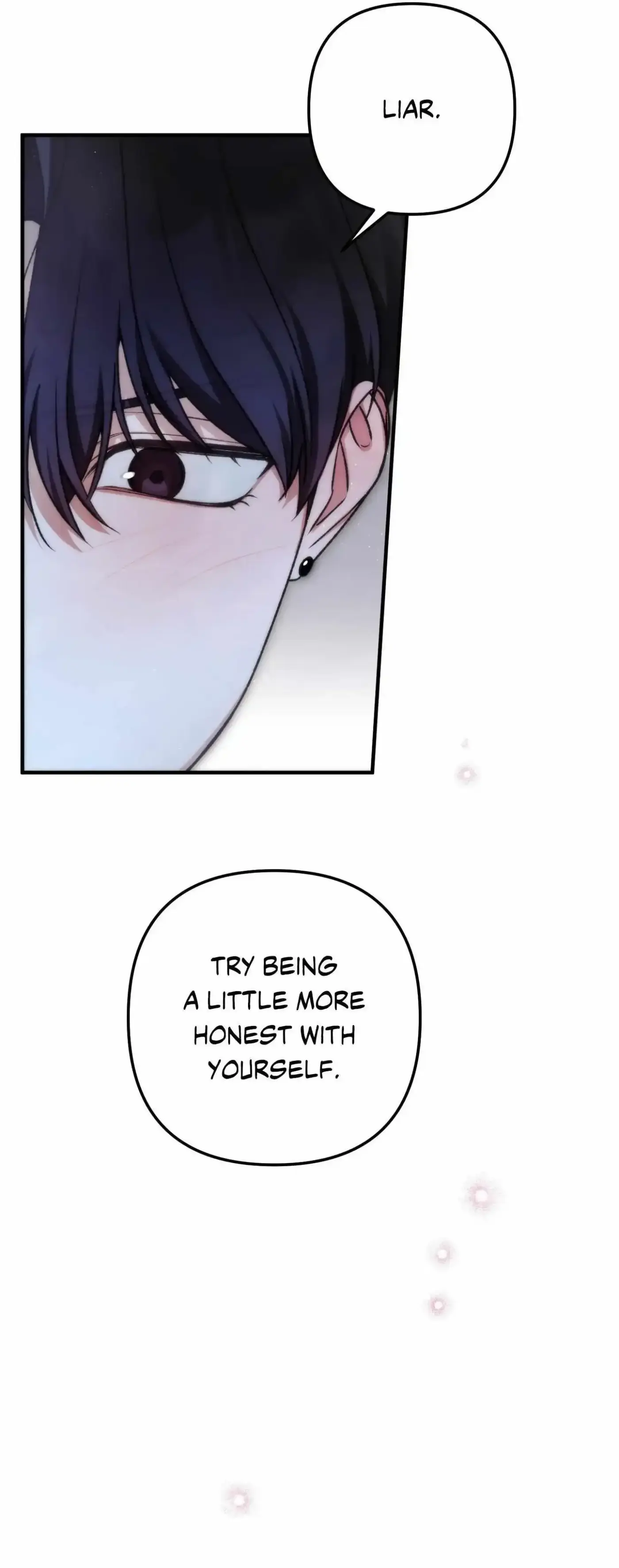 Read Love on the Menu chapter 12 image 17 on Lezhin