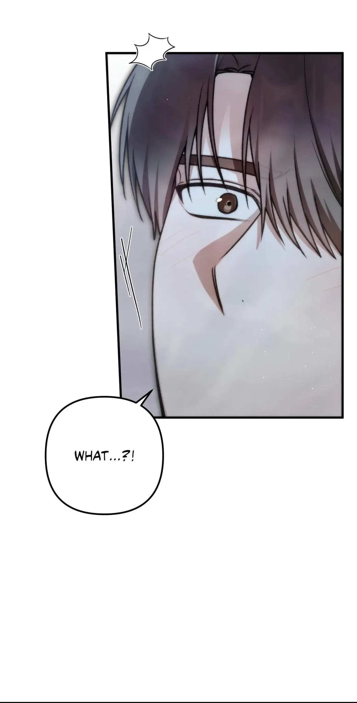 Read Love on the Menu chapter 12 image 19 on Lezhin
