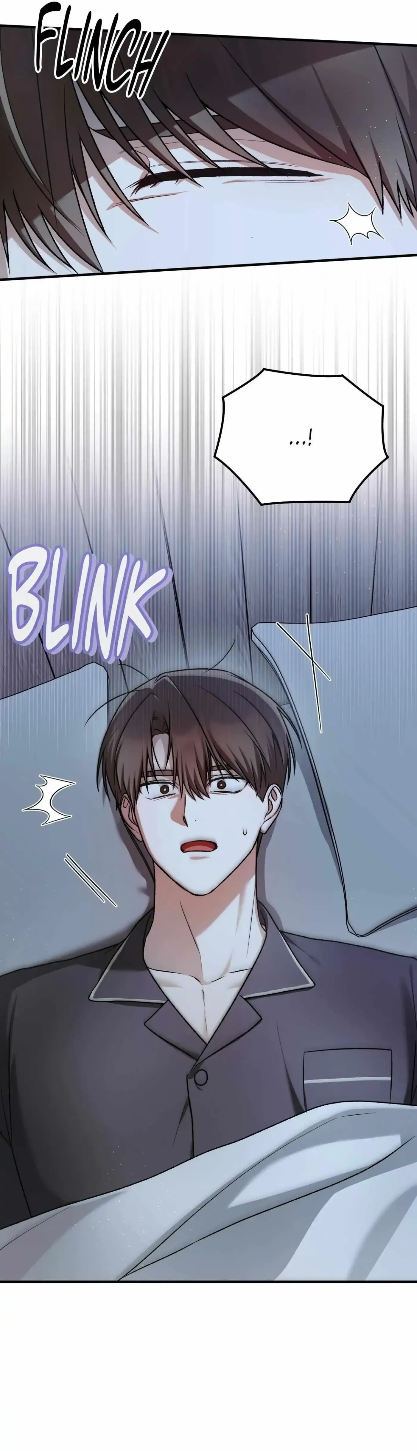 Read Love on the Menu chapter 12 image 21 on Lezhin