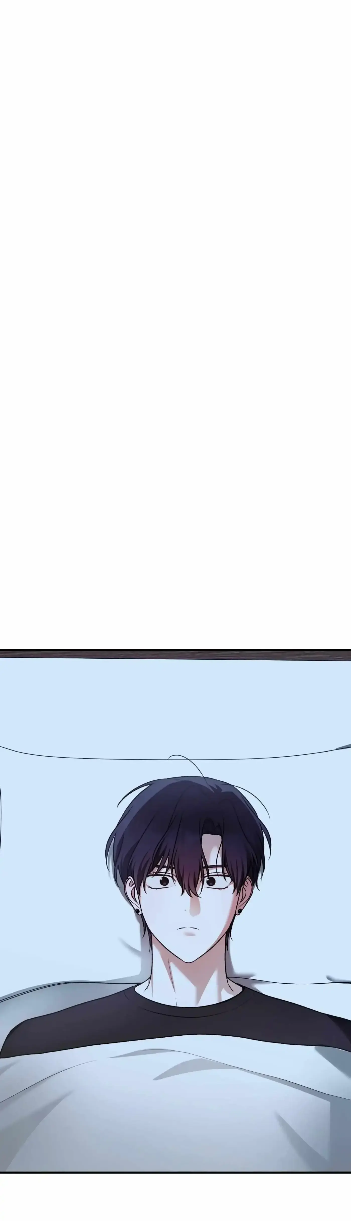 Read Love on the Menu chapter 12 image 26 on Lezhin