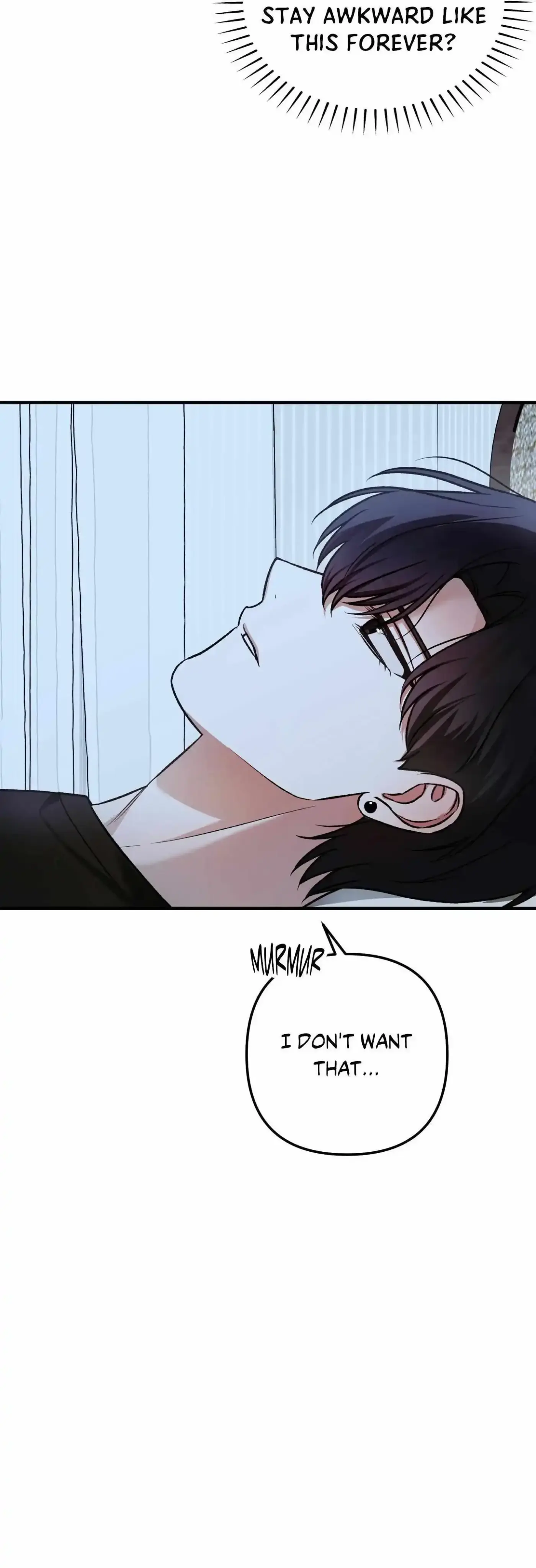 Read Love on the Menu chapter 12 image 31 on Lezhin