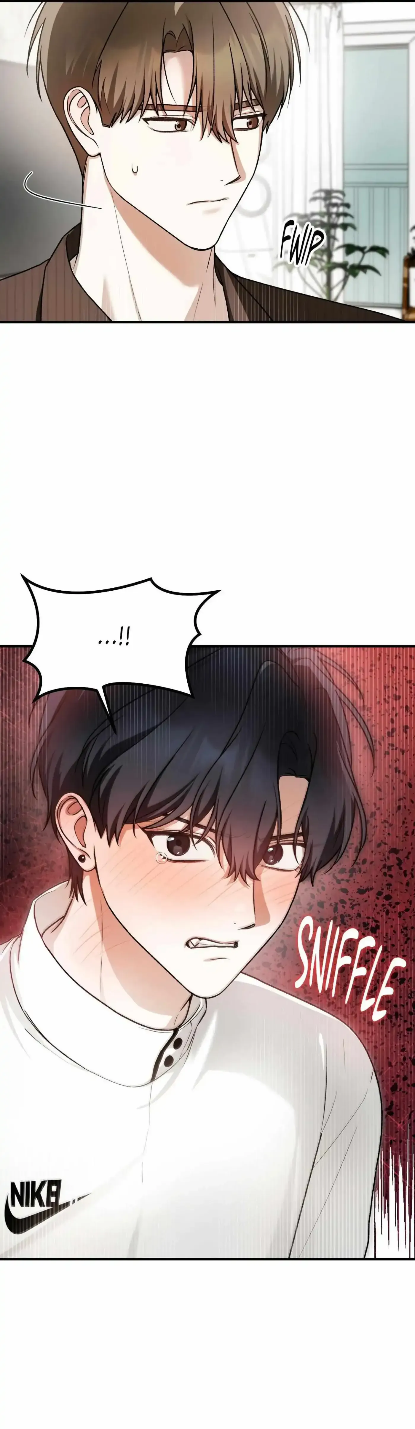 Read Love on the Menu chapter 12 image 36 on Lezhin