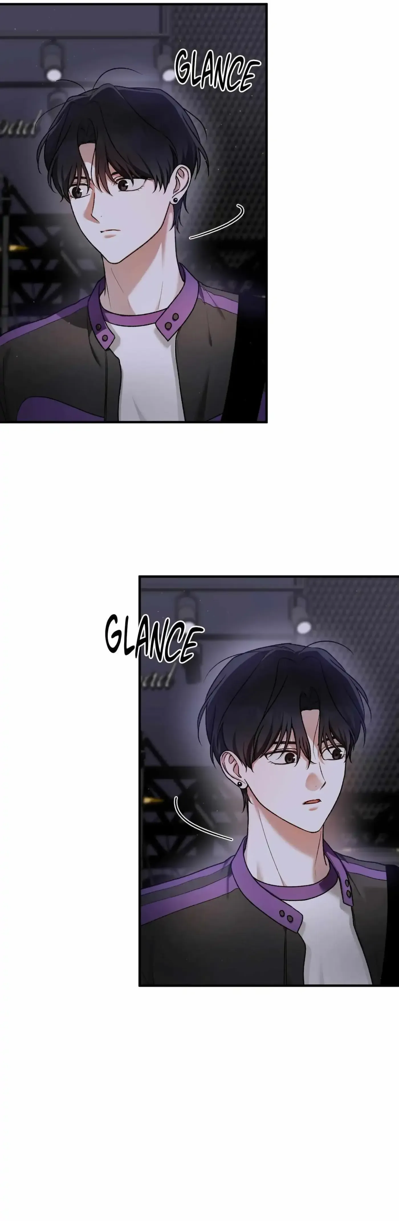 Read Love on the Menu chapter 12 image 4 on Lezhin