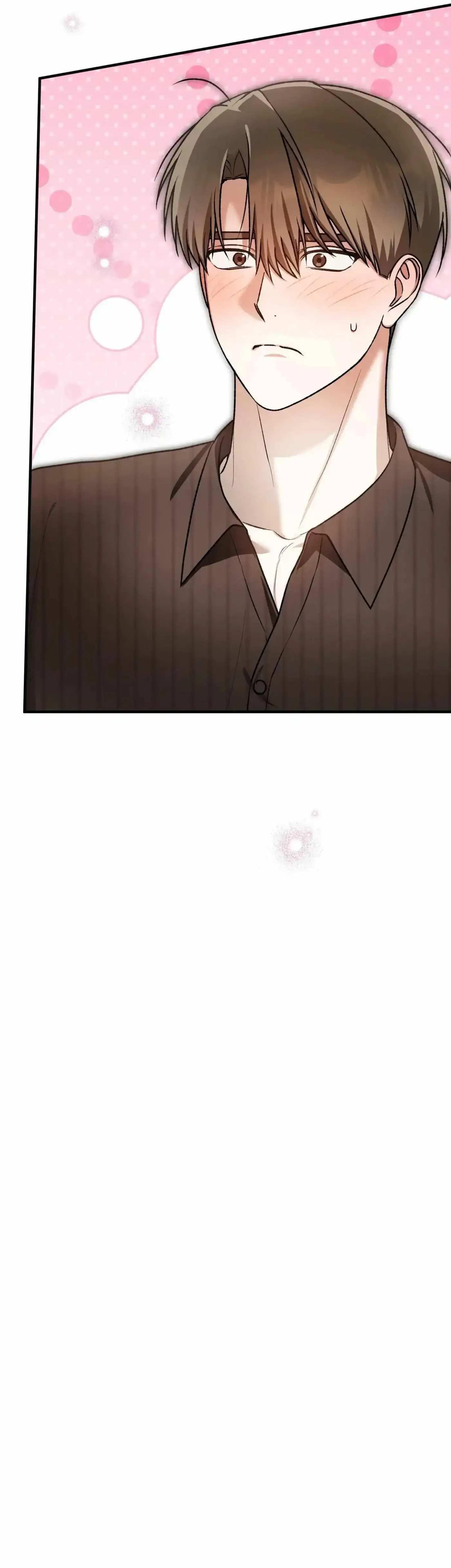 Read Love on the Menu chapter 12 image 43 on Lezhin