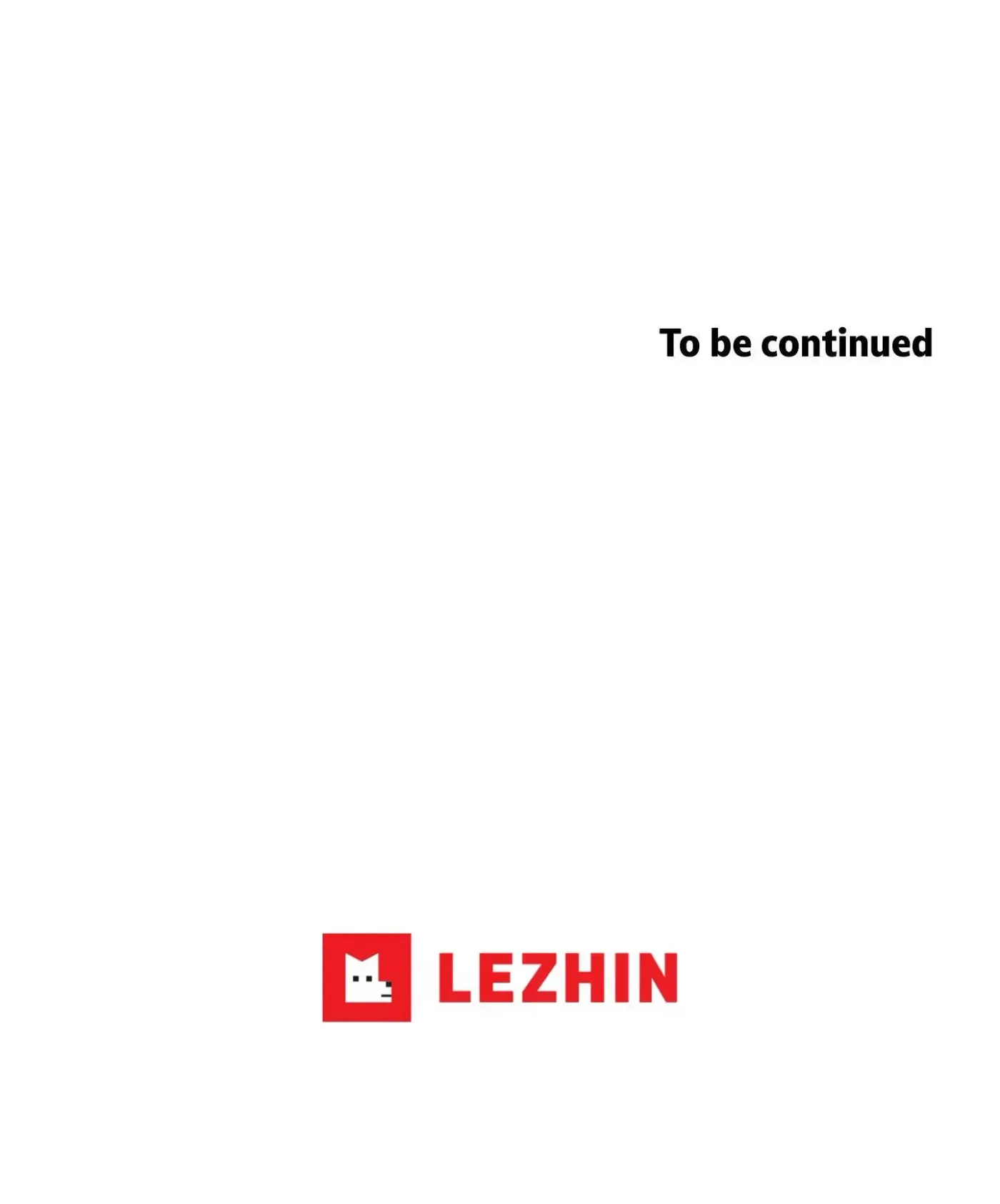 Read Love on the Menu chapter 12 image 44 on Lezhin