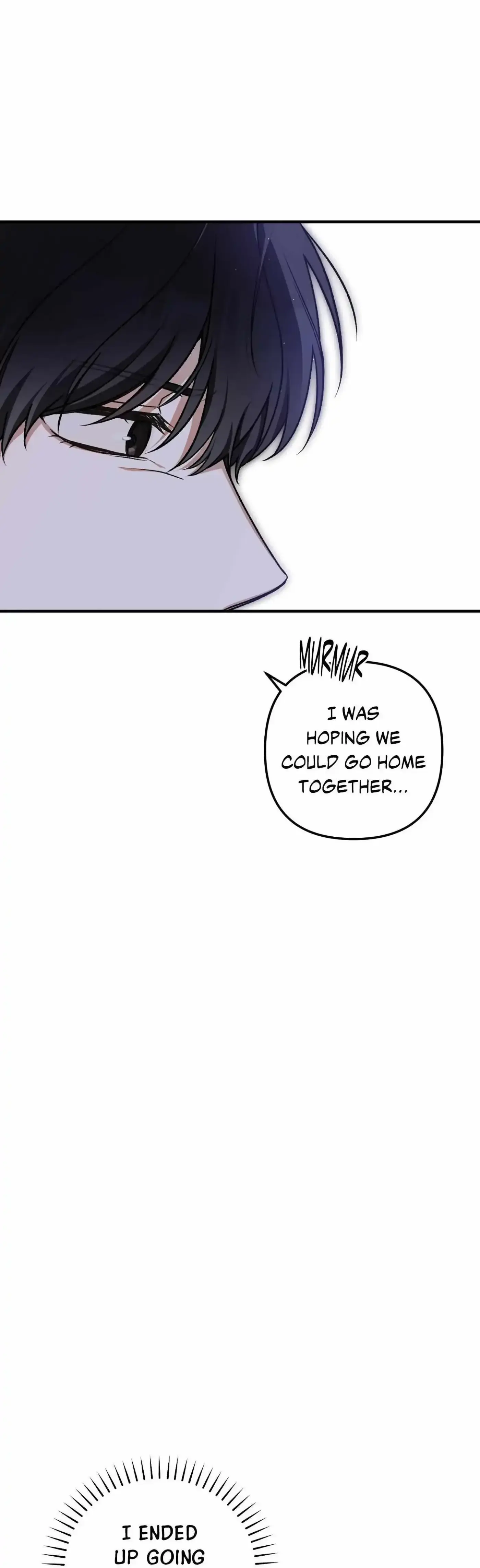 Read Love on the Menu chapter 12 image 6 on Lezhin