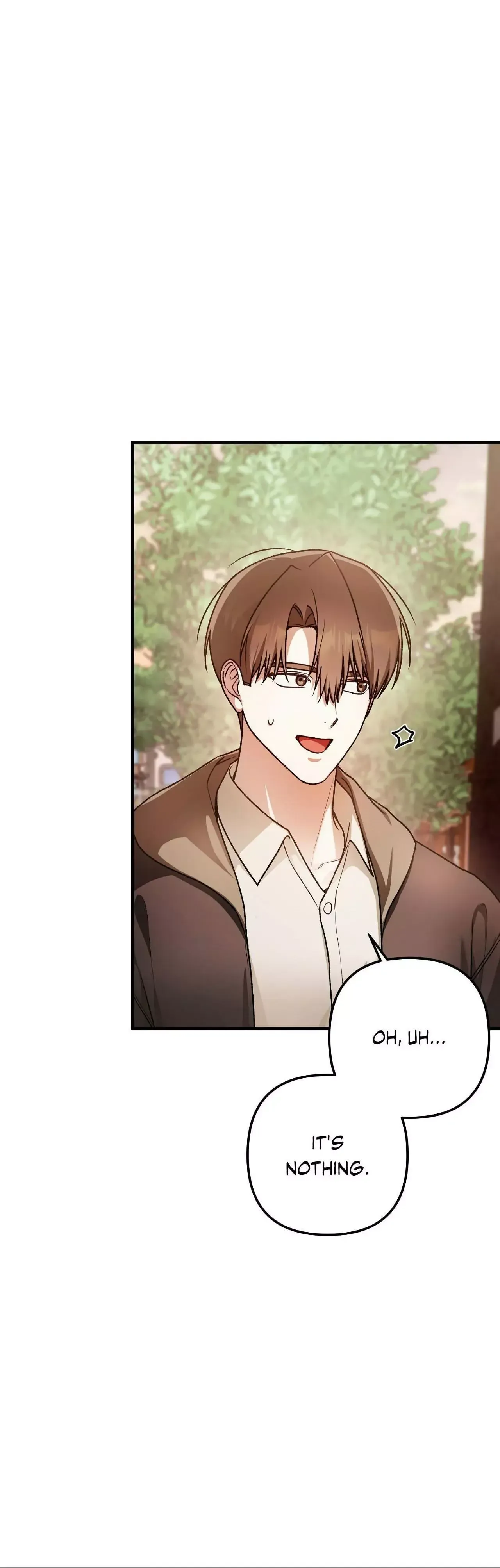 Read Love on the Menu chapter 16 image 11 on Lezhin
