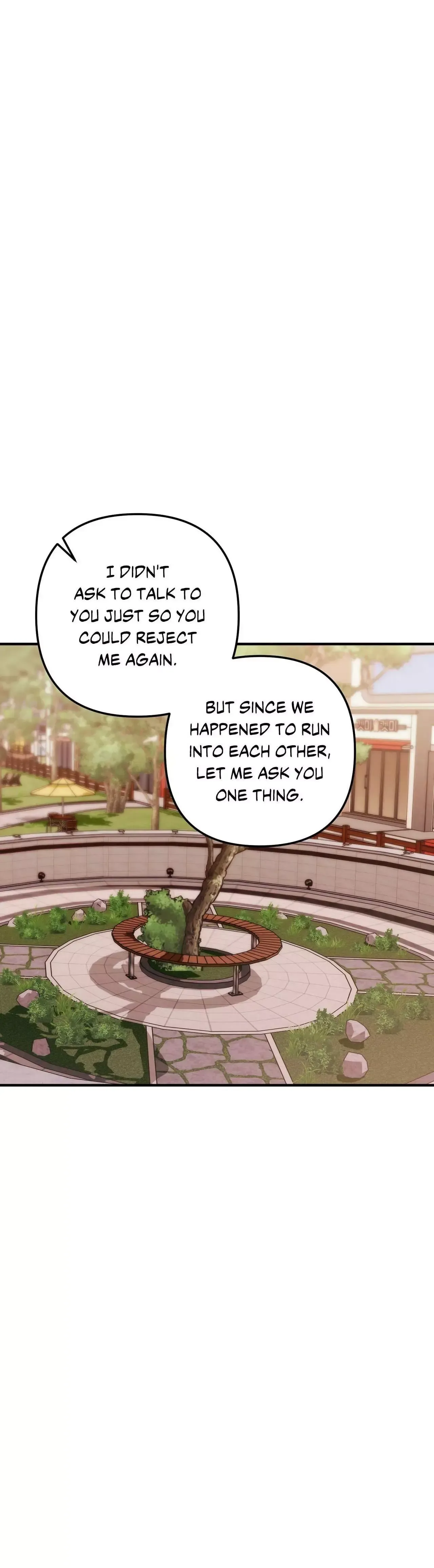 Read Love on the Menu chapter 16 image 19 on Lezhin